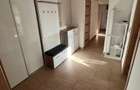 Apartament 3 Camere,B-dul Chisinau,bl.1982,DECOMANDAT,Amenajat,2 bai,boiler - 4