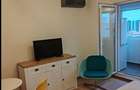 39467   Apartament 2 camere Energia - 2