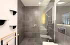 Studio | Mobilat Premium | Piscina & Parc | Avalon Estate -Pipera - 21