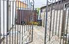 Casa individuala Chiajna | 5 camere | teren 500mp - 13