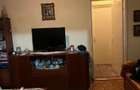 Apartament 2 camere zona Star - 2