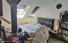 2 camere, 64 mp utili, Schiller Residence, Brasov - 12
