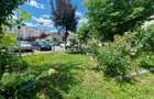 Apartament 2 camere ,situat in Rovinari, Str 22 Decembrie 1989 - 12