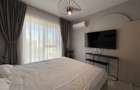 GM1737 Apartament de lux 2 camere Timpuri Noi, bl. 2022 - 6