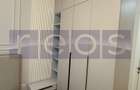 VANZARE 3 CAMERE | CURTE 88 MP | MOBILAT SI UTILAT LUX | STRAULESTI | - 10