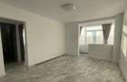 Apartament 2 camere Parc Drumul Taberei - 1