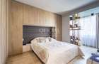 Apartament 2 Camere | Modern Mobilat | Gheorgheni Baita Interservisan - 16