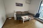 Apartament 3 Camere Plaza Residence - Lujerului | Balcon | Centrala proprie - 2