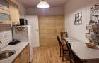 Apartament cu 1 camera, 40 mp, etaj intermediar, bloc nou, Zona Fabricii - 8