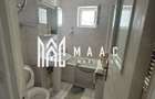 Apartament 3 camere | Etaj 2 | Decomandat | Calea Dumbravii - 10