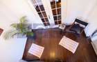 INCHIRIERE 3 CAMERE | VILA | STEFAN CEL MARE - 4