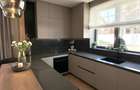 REA1028660 Apartament 2 camere Erou Iancu Nicolae Jollie Ville - 4