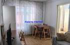APARTAMENT 2 CAMERE - 1