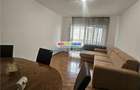 Inchiriere apartament 2 camere decomandat Targoviste Micro 12 - 3