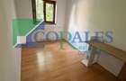 Lipovei. Etaj intermediar. RENOVAT! - 9