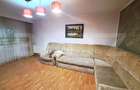 Apartament 3 camere decomandat | 57 mp | Bartolomeu | Pivniță 15 mp | Parcare - 2