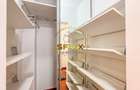 Duplex complet mobilat Bd Unirii | loc de parcare - 15