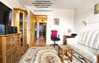 Apartament 1 camera,Ultracentral,Piatra Neamt, ideal pentru locuit si investitie - 1