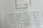 Oportunitate | Faleza Nord – Lake View | 2 camere | Garaj subteran - 19