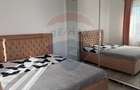 Inchiriere Apartament nou 2 camere, Metrou Pacii - 4