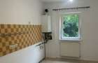 Apartament 3 camere decomandat, zona Astra-Zorilor - 1