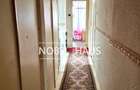 Apartament 3 camere, decomandat, etajul 4, zona biserica Sf Mina - 8