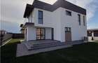 Casa Premium in Cristian, predare la cheie, 4 camere, 3 bai, teren 500mp, eficie - 9