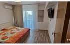 Apartament 2 camere | P-ta Alba Iulia | etj 4 | renovat | priveliste - 4