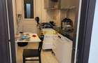 2 camere | P-ta Sudului | 50mp | Pet friendly | Bloc nou | Parcare - 7