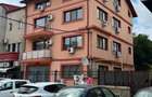 Inchiriez apt. 3cam. Iancului-Ferdinand, Str. Căminului,TOTUL NOU, 12min. metrou - 1