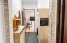 RECO Apartament 3 camere Rogerius - 5
