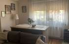 Proprietar închiriez apartament 3 camere - 2