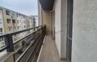 Inchiriere Apartament 2 camere Drumul Binelui Sector 4 - 10