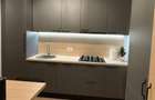 Apartament 2 camere | Complet mobilat și utilat | Tractorul  Cerna - 1