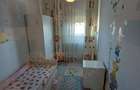 2 Camere Et.6/10 Bloc Nou Zona Valea Oltului - Metrou Valea Ialomitei - 6