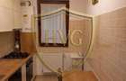 Apartament 2 Camere | Decomandat | Centrala | Parcare | Dristor - 5