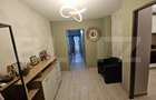 Apartament 3 camere decomandat - renovat, zona Nicolina - 5