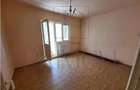 LIPOVEI - APARTAMENT 1 CAMERA - etaj intermediar, renovat - 1