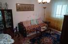 Apartament 3 camere  Racadau, Brasov - 1