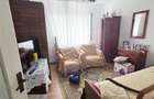 Apartament 2 camere, Triaj - 12