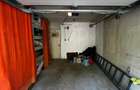 Tomis II | 3 camere decomandate | Garaj propriu | Boxă - 18