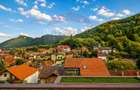 PENTHOUSE UNIC CU 168 MP UTILI SI 189 MP DE TERASE | SCHEI BRASOVUL - 4