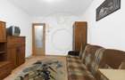 APARTAMENT DOUA CAMERE DECOMANDAT RAZBOIENI - 3