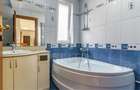Apartament 3 camere în zona STRAZII ARTARULUI - 5