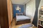 Apartament 3 camere decomandat, 68 mp, loc de parcare, mobilat complet - 6