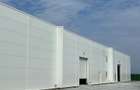Hale industriale de inchiriat -  500 - 590 mp - Tunari - 5
