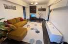 AP. 2 CAMERE - SALAJ, BLOC REABILITAT, MOBILAT/UTILAT MODERN - 1