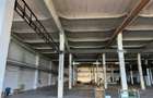 Hală industrială 3.600 mp cu acces cale ferată – Buftea - 10