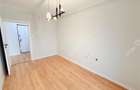 Apartament la cheie cu 3 camere si balcon zona Pictor Brana - 5