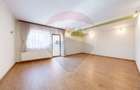 Spatiu comercial P+E+M - 741 mp, Zona centrala, Brasov - 11